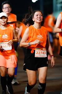 BIB: 9578, 22743
                            <button type="button" onclick="openModal(14939722)" class="btn btn-primary btn-sm float-right btn-popup" data-toggle="modal" data-target=".modal-high-quality">
                        <i class="fas fa-shopping-cart"></i> Add to Cart
                    </button>
                                            <button type="button" onclick="isThisMe(14939722, true)" class="btn btn-success btn-sm float-right btn-popup btn-isme hidden" data-toggle="tooltip" data-placement="bottom" title="นี่คือรูปของคุณใช่ไหม คลิกที่นี่เพื่อเอาเข้าอัลบั้ม">
                        <i class="fas fa-plus"></i> Add to album
                    </button>
                    <button type="button" onclick="isThisMe(14939722, false)" class="btn btn-warning btn-sm float-right btn-popup btn-isnotme hidden">
                        <i class="fas fa-ban"></i> Remove from album
                    </button>