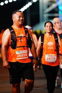 BIB: 26858, 29175
                            <button type="button" onclick="openModal(14959968)" class="btn btn-primary btn-sm float-right btn-popup" data-toggle="modal" data-target=".modal-high-quality">
                        <i class="fas fa-shopping-cart"></i> Add to Cart
                    </button>
                                            <button type="button" onclick="isThisMe(14959968, true)" class="btn btn-success btn-sm float-right btn-popup btn-isme hidden" data-toggle="tooltip" data-placement="bottom" title="นี่คือรูปของคุณใช่ไหม คลิกที่นี่เพื่อเอาเข้าอัลบั้ม">
                        <i class="fas fa-plus"></i> Add to album
                    </button>
                    <button type="button" onclick="isThisMe(14959968, false)" class="btn btn-warning btn-sm float-right btn-popup btn-isnotme hidden">
                        <i class="fas fa-ban"></i> Remove from album
                    </button>