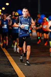 BIB: 407
                            <button type="button" onclick="openModal(14625556)" class="btn btn-primary btn-sm float-right btn-popup" data-toggle="modal" data-target=".modal-high-quality">
                        <i class="fas fa-shopping-cart"></i> Add to Cart
                    </button>
                                            <button type="button" onclick="isThisMe(14625556, true)" class="btn btn-success btn-sm float-right btn-popup btn-isme hidden" data-toggle="tooltip" data-placement="bottom" title="นี่คือรูปของคุณใช่ไหม คลิกที่นี่เพื่อเอาเข้าอัลบั้ม">
                        <i class="fas fa-plus"></i> Add to album
                    </button>
                    <button type="button" onclick="isThisMe(14625556, false)" class="btn btn-warning btn-sm float-right btn-popup btn-isnotme hidden">
                        <i class="fas fa-ban"></i> Remove from album
                    </button>