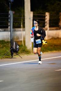 BIB: 46441
                            <button type="button" onclick="openModal(15029611)" class="btn btn-primary btn-sm float-right btn-popup" data-toggle="modal" data-target=".modal-high-quality">
                        <i class="fas fa-shopping-cart"></i> Add to Cart
                    </button>
                                            <button type="button" onclick="isThisMe(15029611, true)" class="btn btn-success btn-sm float-right btn-popup btn-isme hidden" data-toggle="tooltip" data-placement="bottom" title="นี่คือรูปของคุณใช่ไหม คลิกที่นี่เพื่อเอาเข้าอัลบั้ม">
                        <i class="fas fa-plus"></i> Add to album
                    </button>
                    <button type="button" onclick="isThisMe(15029611, false)" class="btn btn-warning btn-sm float-right btn-popup btn-isnotme hidden">
                        <i class="fas fa-ban"></i> Remove from album
                    </button>