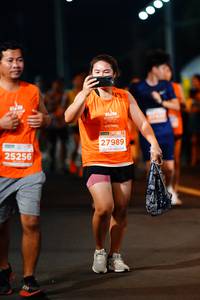 BIB: 27989, 25256
                            <button type="button" onclick="openModal(14939414)" class="btn btn-primary btn-sm float-right btn-popup" data-toggle="modal" data-target=".modal-high-quality">
                        <i class="fas fa-shopping-cart"></i> Add to Cart
                    </button>
                                            <button type="button" onclick="isThisMe(14939414, true)" class="btn btn-success btn-sm float-right btn-popup btn-isme hidden" data-toggle="tooltip" data-placement="bottom" title="นี่คือรูปของคุณใช่ไหม คลิกที่นี่เพื่อเอาเข้าอัลบั้ม">
                        <i class="fas fa-plus"></i> Add to album
                    </button>
                    <button type="button" onclick="isThisMe(14939414, false)" class="btn btn-warning btn-sm float-right btn-popup btn-isnotme hidden">
                        <i class="fas fa-ban"></i> Remove from album
                    </button>