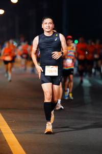 BIB: 22616
                            <button type="button" onclick="openModal(14817770)" class="btn btn-primary btn-sm float-right btn-popup" data-toggle="modal" data-target=".modal-high-quality">
                        <i class="fas fa-shopping-cart"></i> Add to Cart
                    </button>
                                            <button type="button" onclick="isThisMe(14817770, true)" class="btn btn-success btn-sm float-right btn-popup btn-isme hidden" data-toggle="tooltip" data-placement="bottom" title="นี่คือรูปของคุณใช่ไหม คลิกที่นี่เพื่อเอาเข้าอัลบั้ม">
                        <i class="fas fa-plus"></i> Add to album
                    </button>
                    <button type="button" onclick="isThisMe(14817770, false)" class="btn btn-warning btn-sm float-right btn-popup btn-isnotme hidden">
                        <i class="fas fa-ban"></i> Remove from album
                    </button>