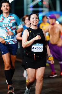 BIB: 45197, 47663
                            <button type="button" onclick="openModal(14693559)" class="btn btn-primary btn-sm float-right btn-popup" data-toggle="modal" data-target=".modal-high-quality">
                        <i class="fas fa-shopping-cart"></i> Add to Cart
                    </button>
                                            <button type="button" onclick="isThisMe(14693559, true)" class="btn btn-success btn-sm float-right btn-popup btn-isme hidden" data-toggle="tooltip" data-placement="bottom" title="นี่คือรูปของคุณใช่ไหม คลิกที่นี่เพื่อเอาเข้าอัลบั้ม">
                        <i class="fas fa-plus"></i> Add to album
                    </button>
                    <button type="button" onclick="isThisMe(14693559, false)" class="btn btn-warning btn-sm float-right btn-popup btn-isnotme hidden">
                        <i class="fas fa-ban"></i> Remove from album
                    </button>