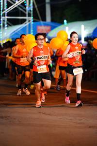 BIB: 25120
                            <button type="button" onclick="openModal(14815117)" class="btn btn-primary btn-sm float-right btn-popup" data-toggle="modal" data-target=".modal-high-quality">
                        <i class="fas fa-shopping-cart"></i> Add to Cart
                    </button>
                                            <button type="button" onclick="isThisMe(14815117, true)" class="btn btn-success btn-sm float-right btn-popup btn-isme hidden" data-toggle="tooltip" data-placement="bottom" title="นี่คือรูปของคุณใช่ไหม คลิกที่นี่เพื่อเอาเข้าอัลบั้ม">
                        <i class="fas fa-plus"></i> Add to album
                    </button>
                    <button type="button" onclick="isThisMe(14815117, false)" class="btn btn-warning btn-sm float-right btn-popup btn-isnotme hidden">
                        <i class="fas fa-ban"></i> Remove from album
                    </button>