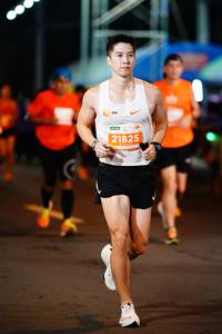 BIB: 21825
                            <button type="button" onclick="openModal(14805367)" class="btn btn-primary btn-sm float-right btn-popup" data-toggle="modal" data-target=".modal-high-quality">
                        <i class="fas fa-shopping-cart"></i> Add to Cart
                    </button>
                                            <button type="button" onclick="isThisMe(14805367, true)" class="btn btn-success btn-sm float-right btn-popup btn-isme hidden" data-toggle="tooltip" data-placement="bottom" title="นี่คือรูปของคุณใช่ไหม คลิกที่นี่เพื่อเอาเข้าอัลบั้ม">
                        <i class="fas fa-plus"></i> Add to album
                    </button>
                    <button type="button" onclick="isThisMe(14805367, false)" class="btn btn-warning btn-sm float-right btn-popup btn-isnotme hidden">
                        <i class="fas fa-ban"></i> Remove from album
                    </button>