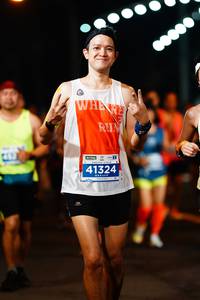 BIB: 41324
                            <button type="button" onclick="openModal(14632150)" class="btn btn-primary btn-sm float-right btn-popup" data-toggle="modal" data-target=".modal-high-quality">
                        <i class="fas fa-shopping-cart"></i> Add to Cart
                    </button>
                                            <button type="button" onclick="isThisMe(14632150, true)" class="btn btn-success btn-sm float-right btn-popup btn-isme hidden" data-toggle="tooltip" data-placement="bottom" title="นี่คือรูปของคุณใช่ไหม คลิกที่นี่เพื่อเอาเข้าอัลบั้ม">
                        <i class="fas fa-plus"></i> Add to album
                    </button>
                    <button type="button" onclick="isThisMe(14632150, false)" class="btn btn-warning btn-sm float-right btn-popup btn-isnotme hidden">
                        <i class="fas fa-ban"></i> Remove from album
                    </button>