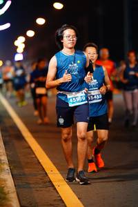 BIB: 45599, 15455
                            <button type="button" onclick="openModal(14689661)" class="btn btn-primary btn-sm float-right btn-popup" data-toggle="modal" data-target=".modal-high-quality">
                        <i class="fas fa-shopping-cart"></i> Add to Cart
                    </button>
                                            <button type="button" onclick="isThisMe(14689661, true)" class="btn btn-success btn-sm float-right btn-popup btn-isme hidden" data-toggle="tooltip" data-placement="bottom" title="นี่คือรูปของคุณใช่ไหม คลิกที่นี่เพื่อเอาเข้าอัลบั้ม">
                        <i class="fas fa-plus"></i> Add to album
                    </button>
                    <button type="button" onclick="isThisMe(14689661, false)" class="btn btn-warning btn-sm float-right btn-popup btn-isnotme hidden">
                        <i class="fas fa-ban"></i> Remove from album
                    </button>