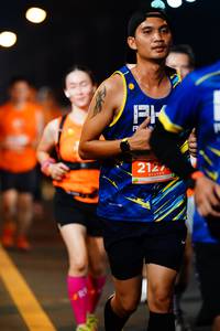 BIB: 2124
                            <button type="button" onclick="openModal(14855372)" class="btn btn-primary btn-sm float-right btn-popup" data-toggle="modal" data-target=".modal-high-quality">
                        <i class="fas fa-shopping-cart"></i> Add to Cart
                    </button>
                                            <button type="button" onclick="isThisMe(14855372, true)" class="btn btn-success btn-sm float-right btn-popup btn-isme hidden" data-toggle="tooltip" data-placement="bottom" title="นี่คือรูปของคุณใช่ไหม คลิกที่นี่เพื่อเอาเข้าอัลบั้ม">
                        <i class="fas fa-plus"></i> Add to album
                    </button>
                    <button type="button" onclick="isThisMe(14855372, false)" class="btn btn-warning btn-sm float-right btn-popup btn-isnotme hidden">
                        <i class="fas fa-ban"></i> Remove from album
                    </button>