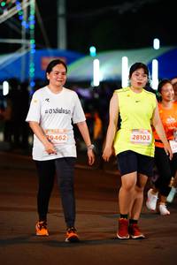 BIB: 462, 28103
                            <button type="button" onclick="openModal(14962786)" class="btn btn-primary btn-sm float-right btn-popup" data-toggle="modal" data-target=".modal-high-quality">
                        <i class="fas fa-shopping-cart"></i> Add to Cart
                    </button>
                                            <button type="button" onclick="isThisMe(14962786, true)" class="btn btn-success btn-sm float-right btn-popup btn-isme hidden" data-toggle="tooltip" data-placement="bottom" title="นี่คือรูปของคุณใช่ไหม คลิกที่นี่เพื่อเอาเข้าอัลบั้ม">
                        <i class="fas fa-plus"></i> Add to album
                    </button>
                    <button type="button" onclick="isThisMe(14962786, false)" class="btn btn-warning btn-sm float-right btn-popup btn-isnotme hidden">
                        <i class="fas fa-ban"></i> Remove from album
                    </button>