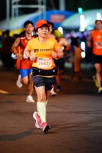 BIB: 29823
                            <button type="button" onclick="openModal(14813678)" class="btn btn-primary btn-sm float-right btn-popup" data-toggle="modal" data-target=".modal-high-quality">
                        <i class="fas fa-shopping-cart"></i> Add to Cart
                    </button>
                                            <button type="button" onclick="isThisMe(14813678, true)" class="btn btn-success btn-sm float-right btn-popup btn-isme hidden" data-toggle="tooltip" data-placement="bottom" title="นี่คือรูปของคุณใช่ไหม คลิกที่นี่เพื่อเอาเข้าอัลบั้ม">
                        <i class="fas fa-plus"></i> Add to album
                    </button>
                    <button type="button" onclick="isThisMe(14813678, false)" class="btn btn-warning btn-sm float-right btn-popup btn-isnotme hidden">
                        <i class="fas fa-ban"></i> Remove from album
                    </button>