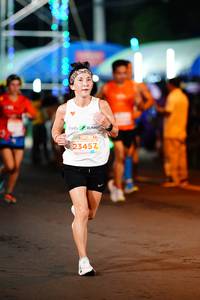 BIB: 23457
                            <button type="button" onclick="openModal(14804476)" class="btn btn-primary btn-sm float-right btn-popup" data-toggle="modal" data-target=".modal-high-quality">
                        <i class="fas fa-shopping-cart"></i> Add to Cart
                    </button>
                                            <button type="button" onclick="isThisMe(14804476, true)" class="btn btn-success btn-sm float-right btn-popup btn-isme hidden" data-toggle="tooltip" data-placement="bottom" title="นี่คือรูปของคุณใช่ไหม คลิกที่นี่เพื่อเอาเข้าอัลบั้ม">
                        <i class="fas fa-plus"></i> Add to album
                    </button>
                    <button type="button" onclick="isThisMe(14804476, false)" class="btn btn-warning btn-sm float-right btn-popup btn-isnotme hidden">
                        <i class="fas fa-ban"></i> Remove from album
                    </button>