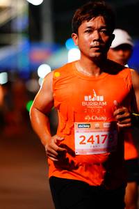 BIB: 24179
                            <button type="button" onclick="openModal(14815265)" class="btn btn-primary btn-sm float-right btn-popup" data-toggle="modal" data-target=".modal-high-quality">
                        <i class="fas fa-shopping-cart"></i> Add to Cart
                    </button>
                                            <button type="button" onclick="isThisMe(14815265, true)" class="btn btn-success btn-sm float-right btn-popup btn-isme hidden" data-toggle="tooltip" data-placement="bottom" title="นี่คือรูปของคุณใช่ไหม คลิกที่นี่เพื่อเอาเข้าอัลบั้ม">
                        <i class="fas fa-plus"></i> Add to album
                    </button>
                    <button type="button" onclick="isThisMe(14815265, false)" class="btn btn-warning btn-sm float-right btn-popup btn-isnotme hidden">
                        <i class="fas fa-ban"></i> Remove from album
                    </button>