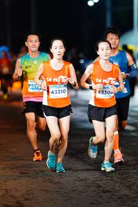 BIB: 407, 43310, 43300
                            <button type="button" onclick="openModal(14568790)" class="btn btn-primary btn-sm float-right btn-popup" data-toggle="modal" data-target=".modal-high-quality">
                        <i class="fas fa-shopping-cart"></i> Add to Cart
                    </button>
                                            <button type="button" onclick="isThisMe(14568790, true)" class="btn btn-success btn-sm float-right btn-popup btn-isme hidden" data-toggle="tooltip" data-placement="bottom" title="นี่คือรูปของคุณใช่ไหม คลิกที่นี่เพื่อเอาเข้าอัลบั้ม">
                        <i class="fas fa-plus"></i> Add to album
                    </button>
                    <button type="button" onclick="isThisMe(14568790, false)" class="btn btn-warning btn-sm float-right btn-popup btn-isnotme hidden">
                        <i class="fas fa-ban"></i> Remove from album
                    </button>