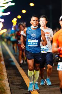 BIB: 292, 47341, 40610
                            <button type="button" onclick="openModal(14590405)" class="btn btn-primary btn-sm float-right btn-popup" data-toggle="modal" data-target=".modal-high-quality">
                        <i class="fas fa-shopping-cart"></i> Add to Cart
                    </button>
                                            <button type="button" onclick="isThisMe(14590405, true)" class="btn btn-success btn-sm float-right btn-popup btn-isme hidden" data-toggle="tooltip" data-placement="bottom" title="นี่คือรูปของคุณใช่ไหม คลิกที่นี่เพื่อเอาเข้าอัลบั้ม">
                        <i class="fas fa-plus"></i> Add to album
                    </button>
                    <button type="button" onclick="isThisMe(14590405, false)" class="btn btn-warning btn-sm float-right btn-popup btn-isnotme hidden">
                        <i class="fas fa-ban"></i> Remove from album
                    </button>