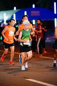 BIB: 25729
                            <button type="button" onclick="openModal(14814643)" class="btn btn-primary btn-sm float-right btn-popup" data-toggle="modal" data-target=".modal-high-quality">
                        <i class="fas fa-shopping-cart"></i> Add to Cart
                    </button>
                                            <button type="button" onclick="isThisMe(14814643, true)" class="btn btn-success btn-sm float-right btn-popup btn-isme hidden" data-toggle="tooltip" data-placement="bottom" title="นี่คือรูปของคุณใช่ไหม คลิกที่นี่เพื่อเอาเข้าอัลบั้ม">
                        <i class="fas fa-plus"></i> Add to album
                    </button>
                    <button type="button" onclick="isThisMe(14814643, false)" class="btn btn-warning btn-sm float-right btn-popup btn-isnotme hidden">
                        <i class="fas fa-ban"></i> Remove from album
                    </button>