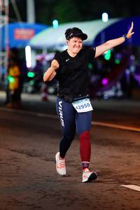 BIB: 42958
                            <button type="button" onclick="openModal(14696449)" class="btn btn-primary btn-sm float-right btn-popup" data-toggle="modal" data-target=".modal-high-quality">
                        <i class="fas fa-shopping-cart"></i> Add to Cart
                    </button>
                                            <button type="button" onclick="isThisMe(14696449, true)" class="btn btn-success btn-sm float-right btn-popup btn-isme hidden" data-toggle="tooltip" data-placement="bottom" title="นี่คือรูปของคุณใช่ไหม คลิกที่นี่เพื่อเอาเข้าอัลบั้ม">
                        <i class="fas fa-plus"></i> Add to album
                    </button>
                    <button type="button" onclick="isThisMe(14696449, false)" class="btn btn-warning btn-sm float-right btn-popup btn-isnotme hidden">
                        <i class="fas fa-ban"></i> Remove from album
                    </button>