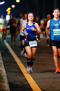 BIB: 4004, 43129
                            <button type="button" onclick="openModal(14627572)" class="btn btn-primary btn-sm float-right btn-popup" data-toggle="modal" data-target=".modal-high-quality">
                        <i class="fas fa-shopping-cart"></i> Add to Cart
                    </button>
                                            <button type="button" onclick="isThisMe(14627572, true)" class="btn btn-success btn-sm float-right btn-popup btn-isme hidden" data-toggle="tooltip" data-placement="bottom" title="นี่คือรูปของคุณใช่ไหม คลิกที่นี่เพื่อเอาเข้าอัลบั้ม">
                        <i class="fas fa-plus"></i> Add to album
                    </button>
                    <button type="button" onclick="isThisMe(14627572, false)" class="btn btn-warning btn-sm float-right btn-popup btn-isnotme hidden">
                        <i class="fas fa-ban"></i> Remove from album
                    </button>