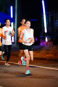 BIB: 25360, 22952
                            <button type="button" onclick="openModal(14738509)" class="btn btn-primary btn-sm float-right btn-popup" data-toggle="modal" data-target=".modal-high-quality">
                        <i class="fas fa-shopping-cart"></i> Add to Cart
                    </button>
                                            <button type="button" onclick="isThisMe(14738509, true)" class="btn btn-success btn-sm float-right btn-popup btn-isme hidden" data-toggle="tooltip" data-placement="bottom" title="นี่คือรูปของคุณใช่ไหม คลิกที่นี่เพื่อเอาเข้าอัลบั้ม">
                        <i class="fas fa-plus"></i> Add to album
                    </button>
                    <button type="button" onclick="isThisMe(14738509, false)" class="btn btn-warning btn-sm float-right btn-popup btn-isnotme hidden">
                        <i class="fas fa-ban"></i> Remove from album
                    </button>