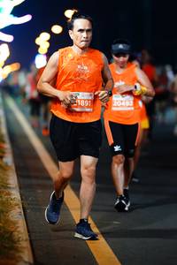 BIB: 1891, 20492
                            <button type="button" onclick="openModal(14858331)" class="btn btn-primary btn-sm float-right btn-popup" data-toggle="modal" data-target=".modal-high-quality">
                        <i class="fas fa-shopping-cart"></i> Add to Cart
                    </button>
                                            <button type="button" onclick="isThisMe(14858331, true)" class="btn btn-success btn-sm float-right btn-popup btn-isme hidden" data-toggle="tooltip" data-placement="bottom" title="นี่คือรูปของคุณใช่ไหม คลิกที่นี่เพื่อเอาเข้าอัลบั้ม">
                        <i class="fas fa-plus"></i> Add to album
                    </button>
                    <button type="button" onclick="isThisMe(14858331, false)" class="btn btn-warning btn-sm float-right btn-popup btn-isnotme hidden">
                        <i class="fas fa-ban"></i> Remove from album
                    </button>