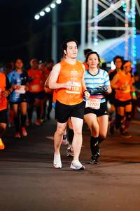 BIB: 22707
                            <button type="button" onclick="openModal(14838071)" class="btn btn-primary btn-sm float-right btn-popup" data-toggle="modal" data-target=".modal-high-quality">
                        <i class="fas fa-shopping-cart"></i> Add to Cart
                    </button>
                                            <button type="button" onclick="isThisMe(14838071, true)" class="btn btn-success btn-sm float-right btn-popup btn-isme hidden" data-toggle="tooltip" data-placement="bottom" title="นี่คือรูปของคุณใช่ไหม คลิกที่นี่เพื่อเอาเข้าอัลบั้ม">
                        <i class="fas fa-plus"></i> Add to album
                    </button>
                    <button type="button" onclick="isThisMe(14838071, false)" class="btn btn-warning btn-sm float-right btn-popup btn-isnotme hidden">
                        <i class="fas fa-ban"></i> Remove from album
                    </button>