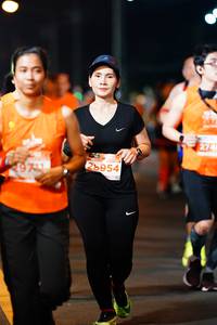 BIB: 274, 9711, 28954
                            <button type="button" onclick="openModal(14853623)" class="btn btn-primary btn-sm float-right btn-popup" data-toggle="modal" data-target=".modal-high-quality">
                        <i class="fas fa-shopping-cart"></i> Add to Cart
                    </button>
                                            <button type="button" onclick="isThisMe(14853623, true)" class="btn btn-success btn-sm float-right btn-popup btn-isme hidden" data-toggle="tooltip" data-placement="bottom" title="นี่คือรูปของคุณใช่ไหม คลิกที่นี่เพื่อเอาเข้าอัลบั้ม">
                        <i class="fas fa-plus"></i> Add to album
                    </button>
                    <button type="button" onclick="isThisMe(14853623, false)" class="btn btn-warning btn-sm float-right btn-popup btn-isnotme hidden">
                        <i class="fas fa-ban"></i> Remove from album
                    </button>