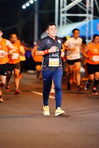 BIB: 73203
                            <button type="button" onclick="openModal(14822365)" class="btn btn-primary btn-sm float-right btn-popup" data-toggle="modal" data-target=".modal-high-quality">
                        <i class="fas fa-shopping-cart"></i> Add to Cart
                    </button>
                                            <button type="button" onclick="isThisMe(14822365, true)" class="btn btn-success btn-sm float-right btn-popup btn-isme hidden" data-toggle="tooltip" data-placement="bottom" title="นี่คือรูปของคุณใช่ไหม คลิกที่นี่เพื่อเอาเข้าอัลบั้ม">
                        <i class="fas fa-plus"></i> Add to album
                    </button>
                    <button type="button" onclick="isThisMe(14822365, false)" class="btn btn-warning btn-sm float-right btn-popup btn-isnotme hidden">
                        <i class="fas fa-ban"></i> Remove from album
                    </button>