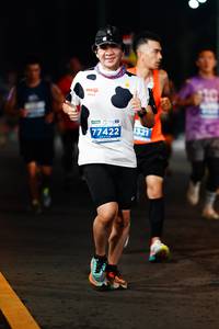 BIB: 77422, 1321
                            <button type="button" onclick="openModal(14623387)" class="btn btn-primary btn-sm float-right btn-popup" data-toggle="modal" data-target=".modal-high-quality">
                        <i class="fas fa-shopping-cart"></i> Add to Cart
                    </button>
                                            <button type="button" onclick="isThisMe(14623387, true)" class="btn btn-success btn-sm float-right btn-popup btn-isme hidden" data-toggle="tooltip" data-placement="bottom" title="นี่คือรูปของคุณใช่ไหม คลิกที่นี่เพื่อเอาเข้าอัลบั้ม">
                        <i class="fas fa-plus"></i> Add to album
                    </button>
                    <button type="button" onclick="isThisMe(14623387, false)" class="btn btn-warning btn-sm float-right btn-popup btn-isnotme hidden">
                        <i class="fas fa-ban"></i> Remove from album
                    </button>