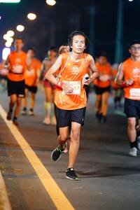 BIB: 357
                            <button type="button" onclick="openModal(14921422)" class="btn btn-primary btn-sm float-right btn-popup" data-toggle="modal" data-target=".modal-high-quality">
                        <i class="fas fa-shopping-cart"></i> Add to Cart
                    </button>
                                            <button type="button" onclick="isThisMe(14921422, true)" class="btn btn-success btn-sm float-right btn-popup btn-isme hidden" data-toggle="tooltip" data-placement="bottom" title="นี่คือรูปของคุณใช่ไหม คลิกที่นี่เพื่อเอาเข้าอัลบั้ม">
                        <i class="fas fa-plus"></i> Add to album
                    </button>
                    <button type="button" onclick="isThisMe(14921422, false)" class="btn btn-warning btn-sm float-right btn-popup btn-isnotme hidden">
                        <i class="fas fa-ban"></i> Remove from album
                    </button>