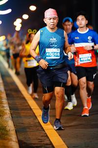 BIB: 40068, 45816
                            <button type="button" onclick="openModal(14634483)" class="btn btn-primary btn-sm float-right btn-popup" data-toggle="modal" data-target=".modal-high-quality">
                        <i class="fas fa-shopping-cart"></i> Add to Cart
                    </button>
                                            <button type="button" onclick="isThisMe(14634483, true)" class="btn btn-success btn-sm float-right btn-popup btn-isme hidden" data-toggle="tooltip" data-placement="bottom" title="นี่คือรูปของคุณใช่ไหม คลิกที่นี่เพื่อเอาเข้าอัลบั้ม">
                        <i class="fas fa-plus"></i> Add to album
                    </button>
                    <button type="button" onclick="isThisMe(14634483, false)" class="btn btn-warning btn-sm float-right btn-popup btn-isnotme hidden">
                        <i class="fas fa-ban"></i> Remove from album
                    </button>