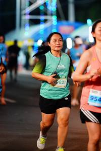 BIB: 50821, 954
                            <button type="button" onclick="openModal(14430775)" class="btn btn-primary btn-sm float-right btn-popup" data-toggle="modal" data-target=".modal-high-quality">
                        <i class="fas fa-shopping-cart"></i> Add to Cart
                    </button>
                                            <button type="button" onclick="isThisMe(14430775, true)" class="btn btn-success btn-sm float-right btn-popup btn-isme hidden" data-toggle="tooltip" data-placement="bottom" title="นี่คือรูปของคุณใช่ไหม คลิกที่นี่เพื่อเอาเข้าอัลบั้ม">
                        <i class="fas fa-plus"></i> Add to album
                    </button>
                    <button type="button" onclick="isThisMe(14430775, false)" class="btn btn-warning btn-sm float-right btn-popup btn-isnotme hidden">
                        <i class="fas fa-ban"></i> Remove from album
                    </button>