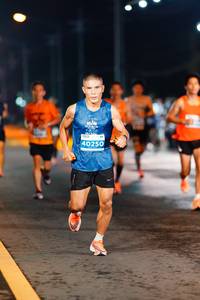 BIB: 40250
                            <button type="button" onclick="openModal(14566552)" class="btn btn-primary btn-sm float-right btn-popup" data-toggle="modal" data-target=".modal-high-quality">
                        <i class="fas fa-shopping-cart"></i> Add to Cart
                    </button>
                                            <button type="button" onclick="isThisMe(14566552, true)" class="btn btn-success btn-sm float-right btn-popup btn-isme hidden" data-toggle="tooltip" data-placement="bottom" title="นี่คือรูปของคุณใช่ไหม คลิกที่นี่เพื่อเอาเข้าอัลบั้ม">
                        <i class="fas fa-plus"></i> Add to album
                    </button>
                    <button type="button" onclick="isThisMe(14566552, false)" class="btn btn-warning btn-sm float-right btn-popup btn-isnotme hidden">
                        <i class="fas fa-ban"></i> Remove from album
                    </button>