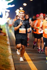 BIB: 25958
                            <button type="button" onclick="openModal(14833371)" class="btn btn-primary btn-sm float-right btn-popup" data-toggle="modal" data-target=".modal-high-quality">
                        <i class="fas fa-shopping-cart"></i> Add to Cart
                    </button>
                                            <button type="button" onclick="isThisMe(14833371, true)" class="btn btn-success btn-sm float-right btn-popup btn-isme hidden" data-toggle="tooltip" data-placement="bottom" title="นี่คือรูปของคุณใช่ไหม คลิกที่นี่เพื่อเอาเข้าอัลบั้ม">
                        <i class="fas fa-plus"></i> Add to album
                    </button>
                    <button type="button" onclick="isThisMe(14833371, false)" class="btn btn-warning btn-sm float-right btn-popup btn-isnotme hidden">
                        <i class="fas fa-ban"></i> Remove from album
                    </button>