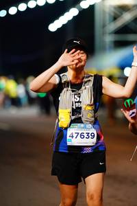 BIB: 47639
                            <button type="button" onclick="openModal(14697074)" class="btn btn-primary btn-sm float-right btn-popup" data-toggle="modal" data-target=".modal-high-quality">
                        <i class="fas fa-shopping-cart"></i> Add to Cart
                    </button>
                                            <button type="button" onclick="isThisMe(14697074, true)" class="btn btn-success btn-sm float-right btn-popup btn-isme hidden" data-toggle="tooltip" data-placement="bottom" title="นี่คือรูปของคุณใช่ไหม คลิกที่นี่เพื่อเอาเข้าอัลบั้ม">
                        <i class="fas fa-plus"></i> Add to album
                    </button>
                    <button type="button" onclick="isThisMe(14697074, false)" class="btn btn-warning btn-sm float-right btn-popup btn-isnotme hidden">
                        <i class="fas fa-ban"></i> Remove from album
                    </button>