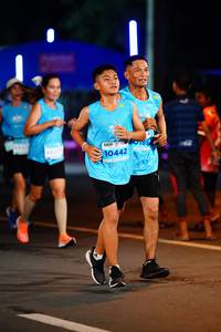 BIB: 189, 10442
                            <button type="button" onclick="openModal(14396877)" class="btn btn-primary btn-sm float-right btn-popup" data-toggle="modal" data-target=".modal-high-quality">
                        <i class="fas fa-shopping-cart"></i> Add to Cart
                    </button>
                                            <button type="button" onclick="isThisMe(14396877, true)" class="btn btn-success btn-sm float-right btn-popup btn-isme hidden" data-toggle="tooltip" data-placement="bottom" title="นี่คือรูปของคุณใช่ไหม คลิกที่นี่เพื่อเอาเข้าอัลบั้ม">
                        <i class="fas fa-plus"></i> Add to album
                    </button>
                    <button type="button" onclick="isThisMe(14396877, false)" class="btn btn-warning btn-sm float-right btn-popup btn-isnotme hidden">
                        <i class="fas fa-ban"></i> Remove from album
                    </button>