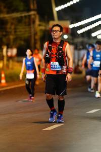 BIB: 46897
                            <button type="button" onclick="openModal(15031606)" class="btn btn-primary btn-sm float-right btn-popup" data-toggle="modal" data-target=".modal-high-quality">
                        <i class="fas fa-shopping-cart"></i> Add to Cart
                    </button>
                                            <button type="button" onclick="isThisMe(15031606, true)" class="btn btn-success btn-sm float-right btn-popup btn-isme hidden" data-toggle="tooltip" data-placement="bottom" title="นี่คือรูปของคุณใช่ไหม คลิกที่นี่เพื่อเอาเข้าอัลบั้ม">
                        <i class="fas fa-plus"></i> Add to album
                    </button>
                    <button type="button" onclick="isThisMe(15031606, false)" class="btn btn-warning btn-sm float-right btn-popup btn-isnotme hidden">
                        <i class="fas fa-ban"></i> Remove from album
                    </button>