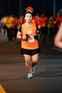 BIB: 207
                            <button type="button" onclick="openModal(14942766)" class="btn btn-primary btn-sm float-right btn-popup" data-toggle="modal" data-target=".modal-high-quality">
                        <i class="fas fa-shopping-cart"></i> Add to Cart
                    </button>
                                            <button type="button" onclick="isThisMe(14942766, true)" class="btn btn-success btn-sm float-right btn-popup btn-isme hidden" data-toggle="tooltip" data-placement="bottom" title="นี่คือรูปของคุณใช่ไหม คลิกที่นี่เพื่อเอาเข้าอัลบั้ม">
                        <i class="fas fa-plus"></i> Add to album
                    </button>
                    <button type="button" onclick="isThisMe(14942766, false)" class="btn btn-warning btn-sm float-right btn-popup btn-isnotme hidden">
                        <i class="fas fa-ban"></i> Remove from album
                    </button>
