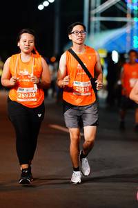 BIB: 21618, 25939
                            <button type="button" onclick="openModal(14964652)" class="btn btn-primary btn-sm float-right btn-popup" data-toggle="modal" data-target=".modal-high-quality">
                        <i class="fas fa-shopping-cart"></i> Add to Cart
                    </button>
                                            <button type="button" onclick="isThisMe(14964652, true)" class="btn btn-success btn-sm float-right btn-popup btn-isme hidden" data-toggle="tooltip" data-placement="bottom" title="นี่คือรูปของคุณใช่ไหม คลิกที่นี่เพื่อเอาเข้าอัลบั้ม">
                        <i class="fas fa-plus"></i> Add to album
                    </button>
                    <button type="button" onclick="isThisMe(14964652, false)" class="btn btn-warning btn-sm float-right btn-popup btn-isnotme hidden">
                        <i class="fas fa-ban"></i> Remove from album
                    </button>