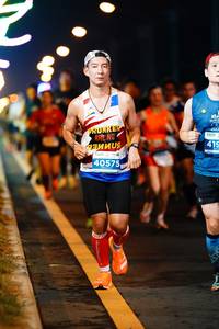 BIB: 419, 40575
                            <button type="button" onclick="openModal(14595733)" class="btn btn-primary btn-sm float-right btn-popup" data-toggle="modal" data-target=".modal-high-quality">
                        <i class="fas fa-shopping-cart"></i> Add to Cart
                    </button>
                                            <button type="button" onclick="isThisMe(14595733, true)" class="btn btn-success btn-sm float-right btn-popup btn-isme hidden" data-toggle="tooltip" data-placement="bottom" title="นี่คือรูปของคุณใช่ไหม คลิกที่นี่เพื่อเอาเข้าอัลบั้ม">
                        <i class="fas fa-plus"></i> Add to album
                    </button>
                    <button type="button" onclick="isThisMe(14595733, false)" class="btn btn-warning btn-sm float-right btn-popup btn-isnotme hidden">
                        <i class="fas fa-ban"></i> Remove from album
                    </button>