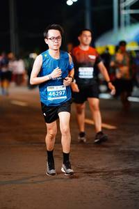 BIB: 46297
                            <button type="button" onclick="openModal(14688868)" class="btn btn-primary btn-sm float-right btn-popup" data-toggle="modal" data-target=".modal-high-quality">
                        <i class="fas fa-shopping-cart"></i> Add to Cart
                    </button>
                                            <button type="button" onclick="isThisMe(14688868, true)" class="btn btn-success btn-sm float-right btn-popup btn-isme hidden" data-toggle="tooltip" data-placement="bottom" title="นี่คือรูปของคุณใช่ไหม คลิกที่นี่เพื่อเอาเข้าอัลบั้ม">
                        <i class="fas fa-plus"></i> Add to album
                    </button>
                    <button type="button" onclick="isThisMe(14688868, false)" class="btn btn-warning btn-sm float-right btn-popup btn-isnotme hidden">
                        <i class="fas fa-ban"></i> Remove from album
                    </button>