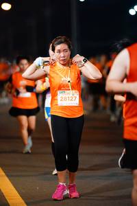 BIB: 28127
                            <button type="button" onclick="openModal(14942706)" class="btn btn-primary btn-sm float-right btn-popup" data-toggle="modal" data-target=".modal-high-quality">
                        <i class="fas fa-shopping-cart"></i> Add to Cart
                    </button>
                                            <button type="button" onclick="isThisMe(14942706, true)" class="btn btn-success btn-sm float-right btn-popup btn-isme hidden" data-toggle="tooltip" data-placement="bottom" title="นี่คือรูปของคุณใช่ไหม คลิกที่นี่เพื่อเอาเข้าอัลบั้ม">
                        <i class="fas fa-plus"></i> Add to album
                    </button>
                    <button type="button" onclick="isThisMe(14942706, false)" class="btn btn-warning btn-sm float-right btn-popup btn-isnotme hidden">
                        <i class="fas fa-ban"></i> Remove from album
                    </button>