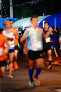 BIB: 
                            <button type="button" onclick="openModal(14811341)" class="btn btn-primary btn-sm float-right btn-popup" data-toggle="modal" data-target=".modal-high-quality">
                        <i class="fas fa-shopping-cart"></i> Add to Cart
                    </button>
                                            <button type="button" onclick="isThisMe(14811341, true)" class="btn btn-success btn-sm float-right btn-popup btn-isme hidden" data-toggle="tooltip" data-placement="bottom" title="นี่คือรูปของคุณใช่ไหม คลิกที่นี่เพื่อเอาเข้าอัลบั้ม">
                        <i class="fas fa-plus"></i> Add to album
                    </button>
                    <button type="button" onclick="isThisMe(14811341, false)" class="btn btn-warning btn-sm float-right btn-popup btn-isnotme hidden">
                        <i class="fas fa-ban"></i> Remove from album
                    </button>