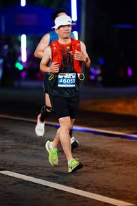 BIB: 46053
                            <button type="button" onclick="openModal(14693911)" class="btn btn-primary btn-sm float-right btn-popup" data-toggle="modal" data-target=".modal-high-quality">
                        <i class="fas fa-shopping-cart"></i> Add to Cart
                    </button>
                                            <button type="button" onclick="isThisMe(14693911, true)" class="btn btn-success btn-sm float-right btn-popup btn-isme hidden" data-toggle="tooltip" data-placement="bottom" title="นี่คือรูปของคุณใช่ไหม คลิกที่นี่เพื่อเอาเข้าอัลบั้ม">
                        <i class="fas fa-plus"></i> Add to album
                    </button>
                    <button type="button" onclick="isThisMe(14693911, false)" class="btn btn-warning btn-sm float-right btn-popup btn-isnotme hidden">
                        <i class="fas fa-ban"></i> Remove from album
                    </button>