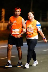 BIB: 29847, 21177
                            <button type="button" onclick="openModal(15015655)" class="btn btn-primary btn-sm float-right btn-popup" data-toggle="modal" data-target=".modal-high-quality">
                        <i class="fas fa-shopping-cart"></i> Add to Cart
                    </button>
                                            <button type="button" onclick="isThisMe(15015655, true)" class="btn btn-success btn-sm float-right btn-popup btn-isme hidden" data-toggle="tooltip" data-placement="bottom" title="นี่คือรูปของคุณใช่ไหม คลิกที่นี่เพื่อเอาเข้าอัลบั้ม">
                        <i class="fas fa-plus"></i> Add to album
                    </button>
                    <button type="button" onclick="isThisMe(15015655, false)" class="btn btn-warning btn-sm float-right btn-popup btn-isnotme hidden">
                        <i class="fas fa-ban"></i> Remove from album
                    </button>
