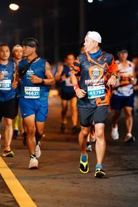 BIB: 1129, 46621, 45782
                            <button type="button" onclick="openModal(14624363)" class="btn btn-primary btn-sm float-right btn-popup" data-toggle="modal" data-target=".modal-high-quality">
                        <i class="fas fa-shopping-cart"></i> Add to Cart
                    </button>
                                            <button type="button" onclick="isThisMe(14624363, true)" class="btn btn-success btn-sm float-right btn-popup btn-isme hidden" data-toggle="tooltip" data-placement="bottom" title="นี่คือรูปของคุณใช่ไหม คลิกที่นี่เพื่อเอาเข้าอัลบั้ม">
                        <i class="fas fa-plus"></i> Add to album
                    </button>
                    <button type="button" onclick="isThisMe(14624363, false)" class="btn btn-warning btn-sm float-right btn-popup btn-isnotme hidden">
                        <i class="fas fa-ban"></i> Remove from album
                    </button>