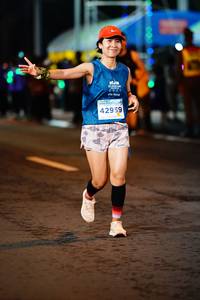 BIB: 42959
                            <button type="button" onclick="openModal(14691021)" class="btn btn-primary btn-sm float-right btn-popup" data-toggle="modal" data-target=".modal-high-quality">
                        <i class="fas fa-shopping-cart"></i> Add to Cart
                    </button>
                                            <button type="button" onclick="isThisMe(14691021, true)" class="btn btn-success btn-sm float-right btn-popup btn-isme hidden" data-toggle="tooltip" data-placement="bottom" title="นี่คือรูปของคุณใช่ไหม คลิกที่นี่เพื่อเอาเข้าอัลบั้ม">
                        <i class="fas fa-plus"></i> Add to album
                    </button>
                    <button type="button" onclick="isThisMe(14691021, false)" class="btn btn-warning btn-sm float-right btn-popup btn-isnotme hidden">
                        <i class="fas fa-ban"></i> Remove from album
                    </button>