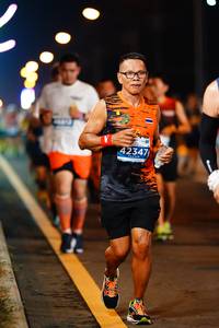 BIB: 42347
                            <button type="button" onclick="openModal(14627661)" class="btn btn-primary btn-sm float-right btn-popup" data-toggle="modal" data-target=".modal-high-quality">
                        <i class="fas fa-shopping-cart"></i> Add to Cart
                    </button>
                                            <button type="button" onclick="isThisMe(14627661, true)" class="btn btn-success btn-sm float-right btn-popup btn-isme hidden" data-toggle="tooltip" data-placement="bottom" title="นี่คือรูปของคุณใช่ไหม คลิกที่นี่เพื่อเอาเข้าอัลบั้ม">
                        <i class="fas fa-plus"></i> Add to album
                    </button>
                    <button type="button" onclick="isThisMe(14627661, false)" class="btn btn-warning btn-sm float-right btn-popup btn-isnotme hidden">
                        <i class="fas fa-ban"></i> Remove from album
                    </button>