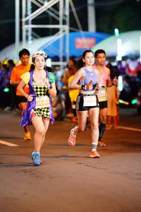 BIB: 26960, 23000
                            <button type="button" onclick="openModal(14810492)" class="btn btn-primary btn-sm float-right btn-popup" data-toggle="modal" data-target=".modal-high-quality">
                        <i class="fas fa-shopping-cart"></i> Add to Cart
                    </button>
                                            <button type="button" onclick="isThisMe(14810492, true)" class="btn btn-success btn-sm float-right btn-popup btn-isme hidden" data-toggle="tooltip" data-placement="bottom" title="นี่คือรูปของคุณใช่ไหม คลิกที่นี่เพื่อเอาเข้าอัลบั้ม">
                        <i class="fas fa-plus"></i> Add to album
                    </button>
                    <button type="button" onclick="isThisMe(14810492, false)" class="btn btn-warning btn-sm float-right btn-popup btn-isnotme hidden">
                        <i class="fas fa-ban"></i> Remove from album
                    </button>