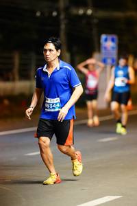 BIB: 46344
                            <button type="button" onclick="openModal(15032344)" class="btn btn-primary btn-sm float-right btn-popup" data-toggle="modal" data-target=".modal-high-quality">
                        <i class="fas fa-shopping-cart"></i> Add to Cart
                    </button>
                                            <button type="button" onclick="isThisMe(15032344, true)" class="btn btn-success btn-sm float-right btn-popup btn-isme hidden" data-toggle="tooltip" data-placement="bottom" title="นี่คือรูปของคุณใช่ไหม คลิกที่นี่เพื่อเอาเข้าอัลบั้ม">
                        <i class="fas fa-plus"></i> Add to album
                    </button>
                    <button type="button" onclick="isThisMe(15032344, false)" class="btn btn-warning btn-sm float-right btn-popup btn-isnotme hidden">
                        <i class="fas fa-ban"></i> Remove from album
                    </button>