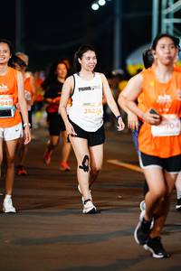 BIB: 948, 28274
                            <button type="button" onclick="openModal(14947123)" class="btn btn-primary btn-sm float-right btn-popup" data-toggle="modal" data-target=".modal-high-quality">
                        <i class="fas fa-shopping-cart"></i> Add to Cart
                    </button>
                                            <button type="button" onclick="isThisMe(14947123, true)" class="btn btn-success btn-sm float-right btn-popup btn-isme hidden" data-toggle="tooltip" data-placement="bottom" title="นี่คือรูปของคุณใช่ไหม คลิกที่นี่เพื่อเอาเข้าอัลบั้ม">
                        <i class="fas fa-plus"></i> Add to album
                    </button>
                    <button type="button" onclick="isThisMe(14947123, false)" class="btn btn-warning btn-sm float-right btn-popup btn-isnotme hidden">
                        <i class="fas fa-ban"></i> Remove from album
                    </button>