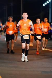 BIB: 21980, 6328
                            <button type="button" onclick="openModal(14821301)" class="btn btn-primary btn-sm float-right btn-popup" data-toggle="modal" data-target=".modal-high-quality">
                        <i class="fas fa-shopping-cart"></i> Add to Cart
                    </button>
                                            <button type="button" onclick="isThisMe(14821301, true)" class="btn btn-success btn-sm float-right btn-popup btn-isme hidden" data-toggle="tooltip" data-placement="bottom" title="นี่คือรูปของคุณใช่ไหม คลิกที่นี่เพื่อเอาเข้าอัลบั้ม">
                        <i class="fas fa-plus"></i> Add to album
                    </button>
                    <button type="button" onclick="isThisMe(14821301, false)" class="btn btn-warning btn-sm float-right btn-popup btn-isnotme hidden">
                        <i class="fas fa-ban"></i> Remove from album
                    </button>